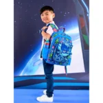 455703_s-1-outlet90-com