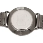 33772247 (1)-1-outlet90-com