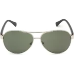 51xchowwq7l._ac_sx575_-2-outlet90-com