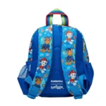 71jkt95do8l._sx679_-2-outlet90-com