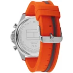 711vjomvp0l._ac_sx679_-4-outlet90-com