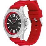 51x-juk5m8l._ac_sx679_-3-outlet90-com