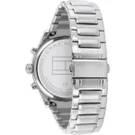 61rp-5ay6ml._ac_sx679_-4-outlet90-com