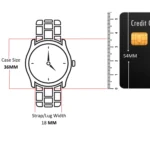 51x9qxz2frl._sl1200_-4-outlet90-com