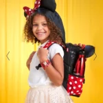 smiggle-14-5-4-outlet90-com