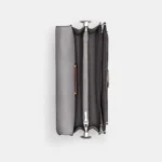 6b385236-34f2-4079-9f3b-37de34172fc1 (1)-6-outlet90-com