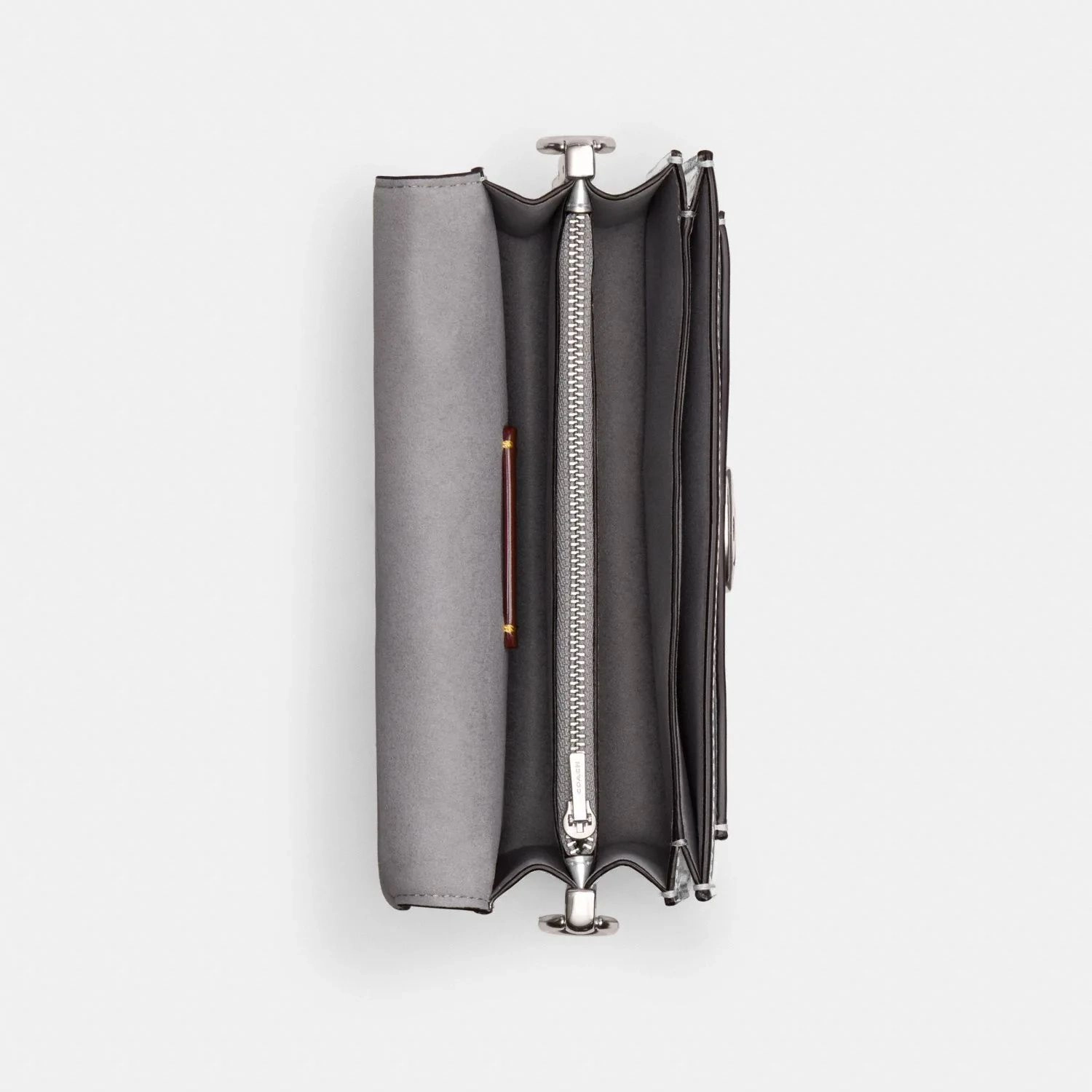 6532d8b9-dd1b-40f1-8eaf-1dbfe0ad0080-3-outlet90-com
