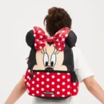 smiggle-14-5-4-outlet90-com