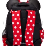 smiggle-14-5-4-outlet90-com