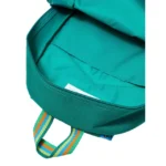 667591s-3-outlet90-com
