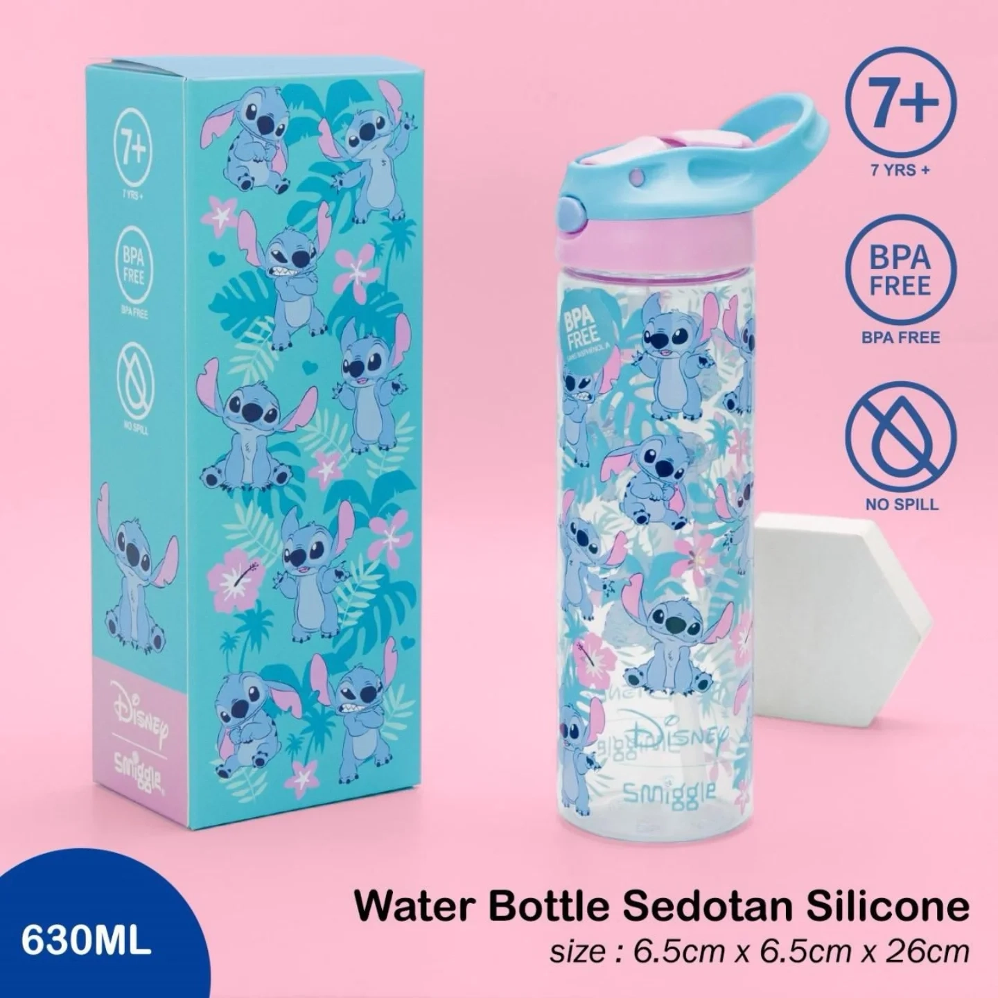 673788634_18433806349191360_2862047056887243171_n-4-outlet90-com