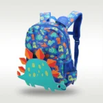 smiggle_smiggle-igl23-glide-junior-hoodie-backpack-mid-blue-blue-mid-blue-igl441242mbl-_full01-1-outlet90-com