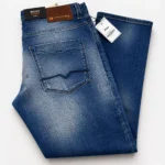 f8088e14-d390-4aa1-911c-607bbffbee5b-2-outlet90-com