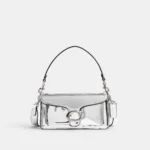 شنطة كوتشTabby Shoulder Bag 20