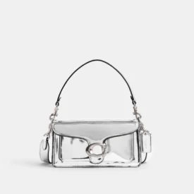 شنطة كوتش Tabby Shoulder Bag 20