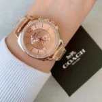 coach-14503142-boyfriend-logo-stainless-rosegold-watch_1200x-3-outlet90-com