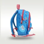 30618a0e-03a8-4b7c-a83b-a6e10d8e25a3-2-outlet90-com