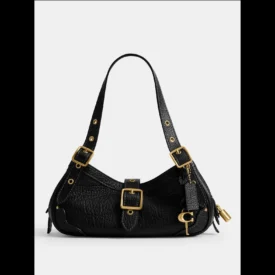 شنطة كوتش drifter shoulder bag