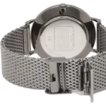 33772247 (1)-1-outlet90-com