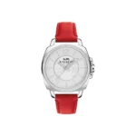 716ag6zz3vl._sl1500_-4-outlet90-com