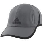 Slate Gray / Black