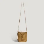 أديداس Crossbody Mini Bag