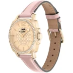 61etyrf4zfl._ac_sx569_-2-outlet90-com