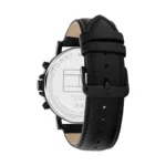 71+yxwcluzl._sy741_-1-outlet90-com