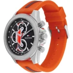 711vjomvp0l._ac_sx679_-4-outlet90-com