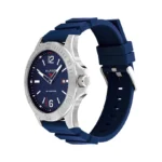 71lzfkqhr+l._sy741_-4-outlet90-com