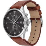 61kqgoenpnl._ac_sx679_-3-outlet90-com