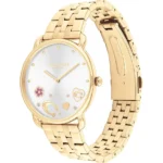 61spgbnfh5l._ac_sy879_-3-outlet90-com