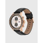 723-tommy-hilfiger-rose-gold-plated-black-leather-strap-watch-mwm1792016-3-outlet90-com