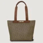 Beige/Brown