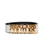 74va6f0971627003_1_ee33fd28-cb3e-4f35-9c01-b0ce5e7056be-3-outlet90-com