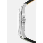 7613272520195_top_1-5-outlet90-com