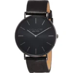 14602434-13-outlet90-com