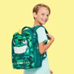 smiggle-budz-kids-school-backpack-toybox-1_d13447d1-9b4f-4b83-94b2-636737542ff2-4-outlet90-com