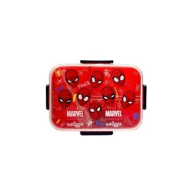 سميغل لانش بوكس lunch box