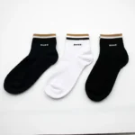 082096c6-3d5e-49bd-a662-b9e217ddda0c-6-outlet90-com