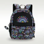 7d92d71a631d1c055ee1b8ae0383054a.jpg_720x720q80.jpg_-2-outlet90-com