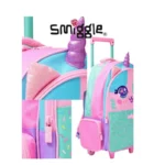 smiggle-bestbudztrolleybackpackwithlightupwheels449198pink-cds91908186-1-3-outlet90-com