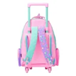 smiggle-bestbudztrolleybackpackwithlightupwheels449198pink-cds91908186-1-3-outlet90-com
