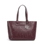 Oxblood
