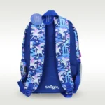 away-big-set-navy-2-4-outlet90-com