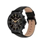 71+yxwcluzl._sy741_-1-outlet90-com