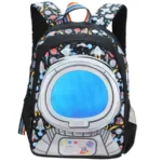 84_a673aef8-7945-4b6c-9acb-479e15418575_900x-2-outlet90-com