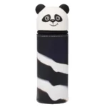 مقلمة سميغل pencil case