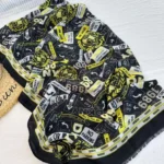 ca8577b7-8504-4019-ae0f-386fbcbcf9ef-4-outlet90-com
