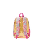 g1ld5xggoivl-3-outlet90-com